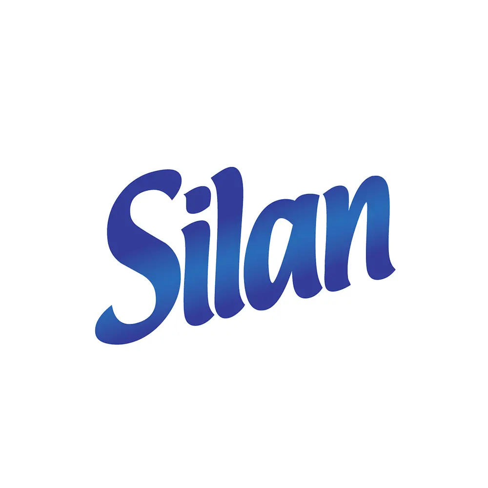 Cillit Bang